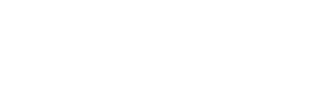 WolkenWerk - Ihre IT. Managed. Lokal vor Ort. In Ostösterreich zwischen Salzburg und Burgenland.